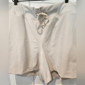 Lane Bryant Active Shorts